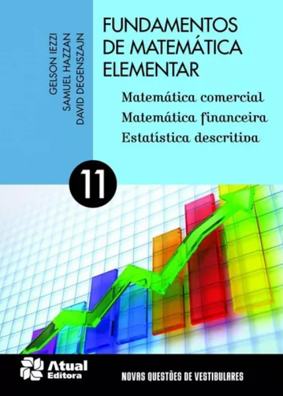 CURSO ONLINE PARA O CONCURSO DE SUPERVISOR DE ENSINO DE SP (2018)