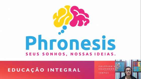 CURSO ONLINE PARA O CONCURSO DE SUPERVISOR DE ENSINO DE SP (2018)