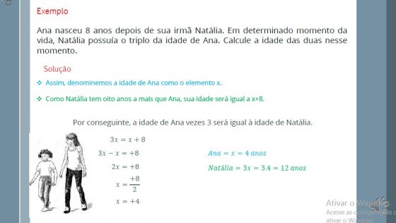 CURSO ONLINE PARA O CONCURSO DE SUPERVISOR DE ENSINO DE SP (2018)