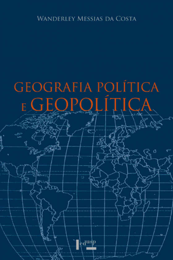 CURSO ONLINE PARA O CONCURSO DE SUPERVISOR DE ENSINO DE SP (2018)