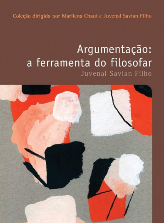 CURSO ONLINE PARA O CONCURSO DE SUPERVISOR DE ENSINO DE SP (2018)