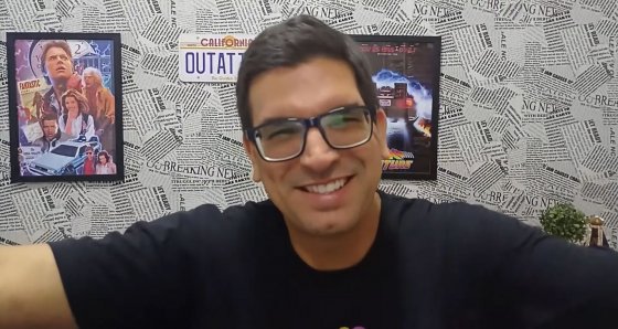 CURSO ONLINE PARA O CONCURSO DE SUPERVISOR DE ENSINO DE SP (2018)