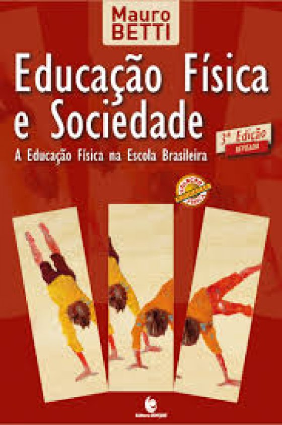 CURSO ONLINE PARA O CONCURSO DE SUPERVISOR DE ENSINO DE SP (2018)