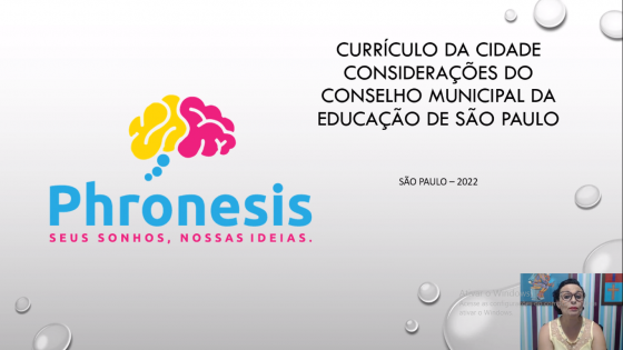 CURSO ONLINE PARA O CONCURSO DE SUPERVISOR DE ENSINO DE SP (2018)