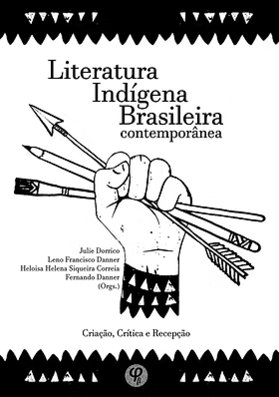 CURSO ONLINE PARA O CONCURSO DE SUPERVISOR DE ENSINO DE SP (2018)