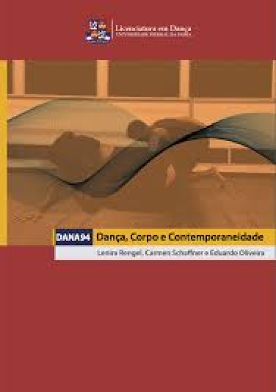 CURSO ONLINE PARA O CONCURSO DE SUPERVISOR DE ENSINO DE SP (2018)