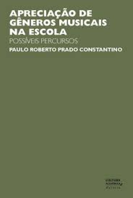 CURSO ONLINE PARA O CONCURSO DE SUPERVISOR DE ENSINO DE SP (2018)