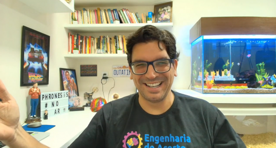 CURSO ONLINE PARA O CONCURSO DE SUPERVISOR DE ENSINO DE SP (2018)