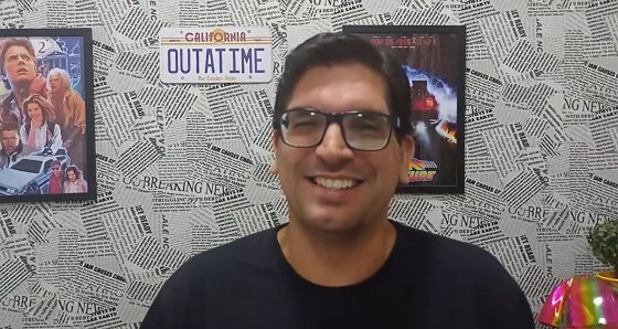 CURSO ONLINE PARA O CONCURSO DE SUPERVISOR DE ENSINO DE SP (2018)