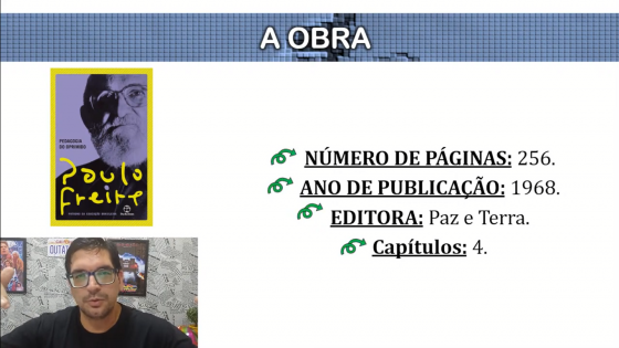 CURSO ONLINE PARA O CONCURSO DE SUPERVISOR DE ENSINO DE SP (2018)