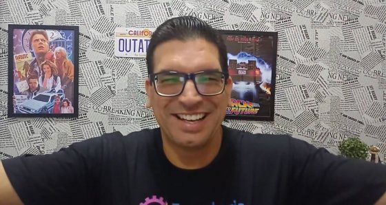CURSO ONLINE PARA O CONCURSO DE SUPERVISOR DE ENSINO DE SP (2018)