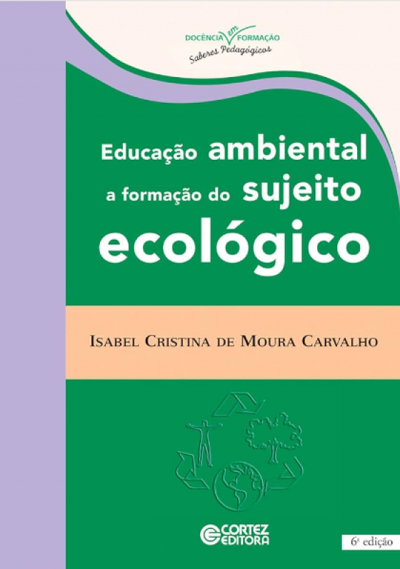 CURSO ONLINE PARA O CONCURSO DE SUPERVISOR DE ENSINO DE SP (2018)