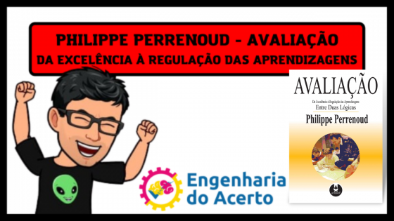 CURSO ONLINE PARA O CONCURSO DE SUPERVISOR DE ENSINO DE SP (2018)