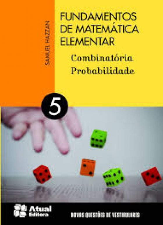 CURSO ONLINE PARA O CONCURSO DE SUPERVISOR DE ENSINO DE SP (2018)