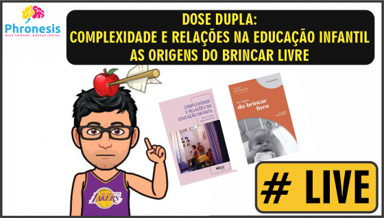 CURSO ONLINE PARA O CONCURSO DE SUPERVISOR DE ENSINO DE SP (2018)