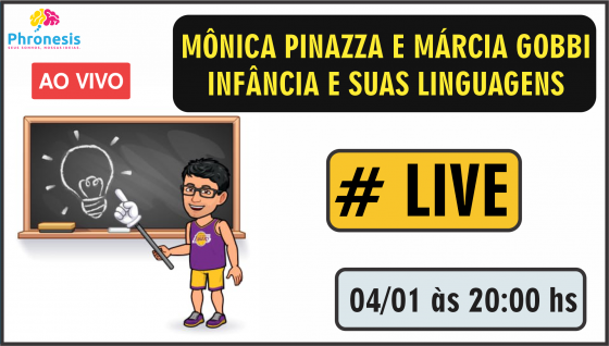 CURSO ONLINE PARA O CONCURSO DE SUPERVISOR DE ENSINO DE SP (2018)