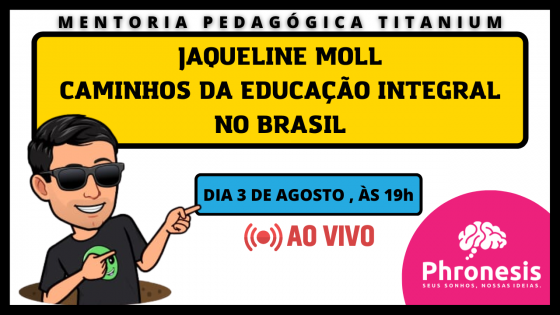 CURSO ONLINE PARA O CONCURSO DE SUPERVISOR DE ENSINO DE SP (2018)