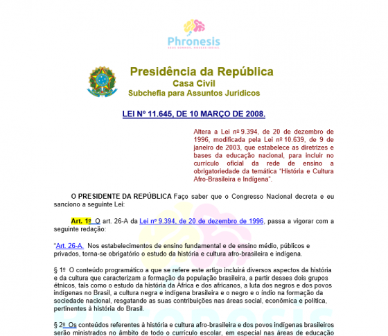 CURSO ONLINE PARA O CONCURSO DE SUPERVISOR DE ENSINO DE SP (2018)