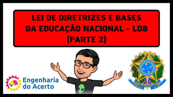 CURSO ONLINE PARA O CONCURSO DE SUPERVISOR DE ENSINO DE SP (2018)