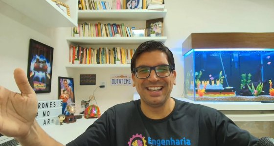 CURSO ONLINE PARA O CONCURSO DE SUPERVISOR DE ENSINO DE SP (2018)