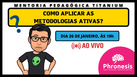 CURSO ONLINE PARA O CONCURSO DE SUPERVISOR DE ENSINO DE SP (2018)