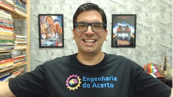 CURSO ONLINE PARA O CONCURSO DE SUPERVISOR DE ENSINO DE SP (2018)