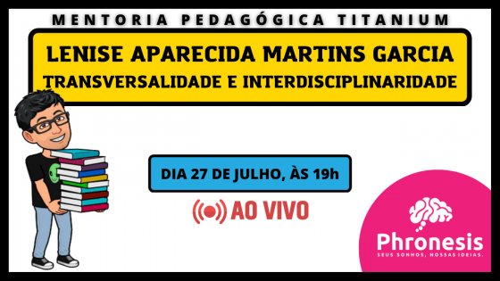 CURSO ONLINE PARA O CONCURSO DE SUPERVISOR DE ENSINO DE SP (2018)