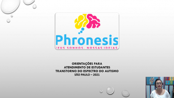 CURSO ONLINE PARA O CONCURSO DE SUPERVISOR DE ENSINO DE SP (2018)