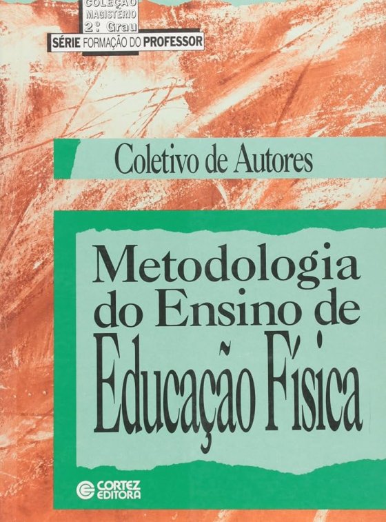 CURSO ONLINE PARA O CONCURSO DE SUPERVISOR DE ENSINO DE SP (2018)