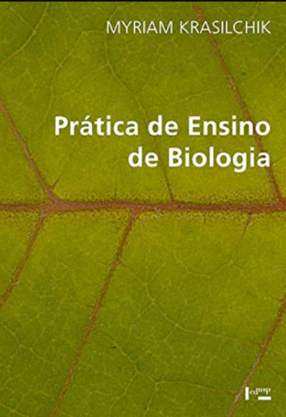 CURSO ONLINE PARA O CONCURSO DE SUPERVISOR DE ENSINO DE SP (2018)