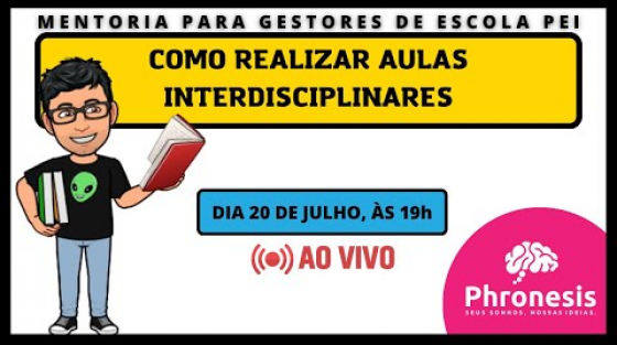 CURSO ONLINE PARA O CONCURSO DE SUPERVISOR DE ENSINO DE SP (2018)
