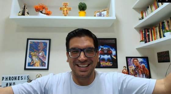 CURSO ONLINE PARA O CONCURSO DE SUPERVISOR DE ENSINO DE SP (2018)