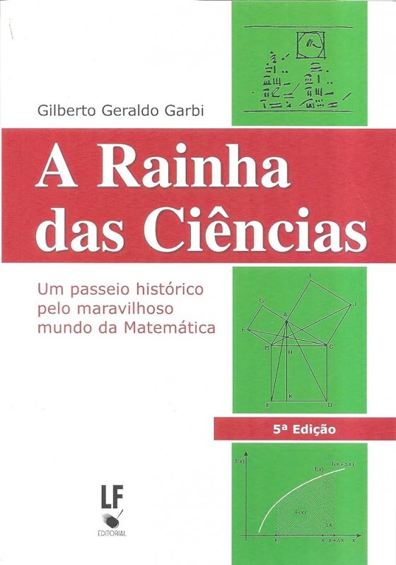CURSO ONLINE PARA O CONCURSO DE SUPERVISOR DE ENSINO DE SP (2018)