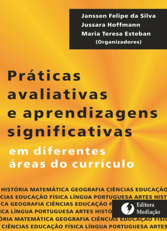 CURSO ONLINE PARA O CONCURSO DE SUPERVISOR DE ENSINO DE SP (2018)