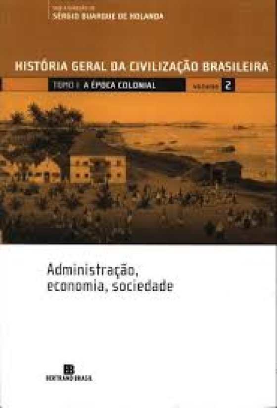 CURSO ONLINE PARA O CONCURSO DE SUPERVISOR DE ENSINO DE SP (2018)