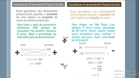 CURSO ONLINE PARA O CONCURSO DE SUPERVISOR DE ENSINO DE SP (2018)