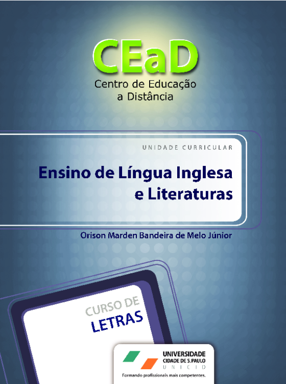 CURSO ONLINE PARA O CONCURSO DE SUPERVISOR DE ENSINO DE SP (2018)