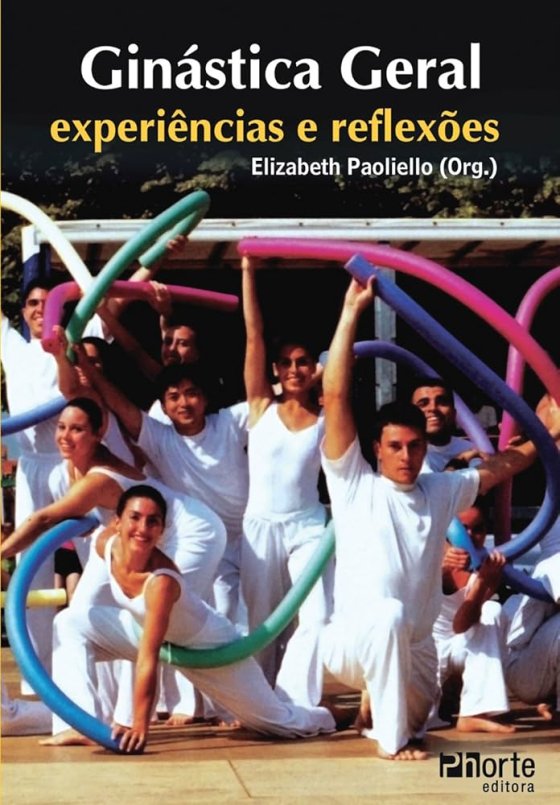 CURSO ONLINE PARA O CONCURSO DE SUPERVISOR DE ENSINO DE SP (2018)