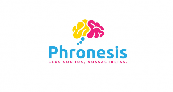 CURSO ONLINE PARA O CONCURSO DE SUPERVISOR DE ENSINO DE SP (2018)