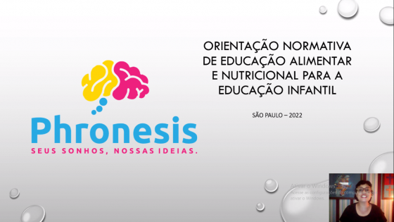 CURSO ONLINE PARA O CONCURSO DE SUPERVISOR DE ENSINO DE SP (2018)