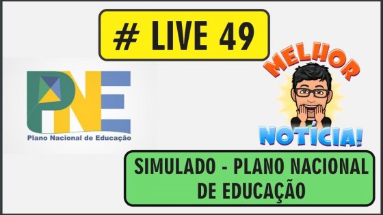 CURSO ONLINE PARA O CONCURSO DE SUPERVISOR DE ENSINO DE SP (2018)