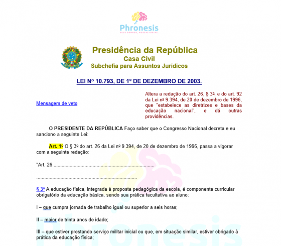 CURSO ONLINE PARA O CONCURSO DE SUPERVISOR DE ENSINO DE SP (2018)