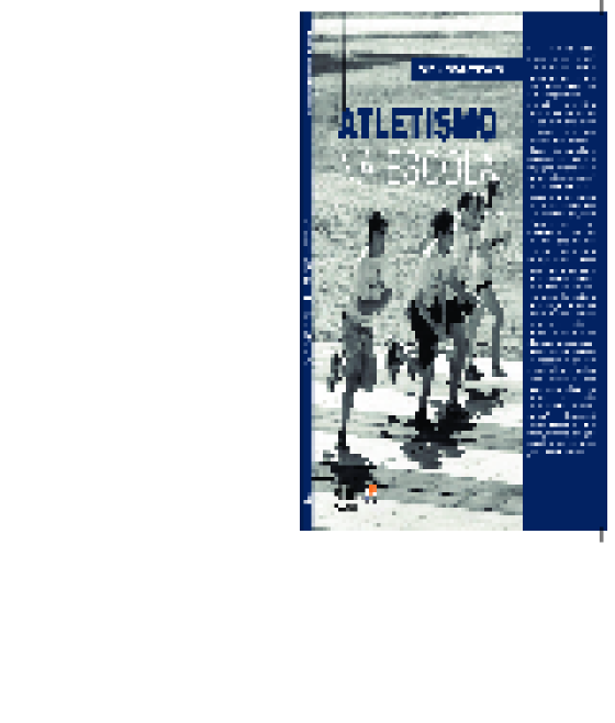 CURSO ONLINE PARA O CONCURSO DE SUPERVISOR DE ENSINO DE SP (2018)