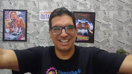 CURSO ONLINE PARA O CONCURSO DE SUPERVISOR DE ENSINO DE SP (2018)