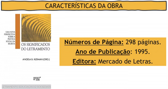 CURSO ONLINE PARA O CONCURSO DE SUPERVISOR DE ENSINO DE SP (2018)