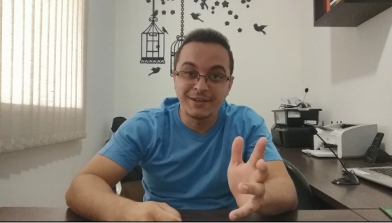CURSO ONLINE PARA O CONCURSO DE SUPERVISOR DE ENSINO DE SP (2018)