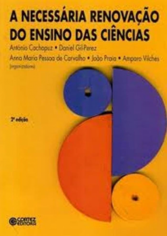 CURSO ONLINE PARA O CONCURSO DE SUPERVISOR DE ENSINO DE SP (2018)