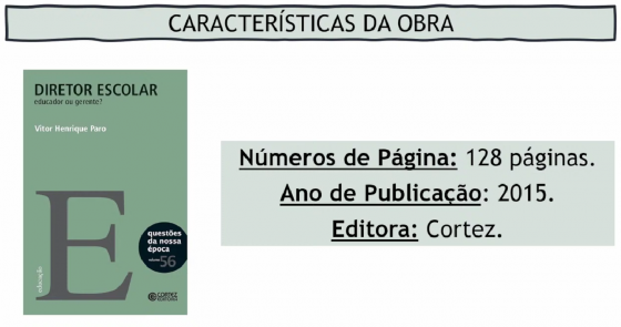 CURSO ONLINE PARA O CONCURSO DE SUPERVISOR DE ENSINO DE SP (2018)