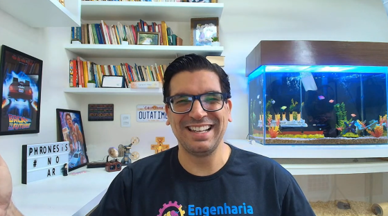 CURSO ONLINE PARA O CONCURSO DE SUPERVISOR DE ENSINO DE SP (2018)