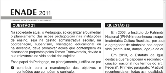 CURSO ONLINE PARA O CONCURSO DE SUPERVISOR DE ENSINO DE SP (2018)